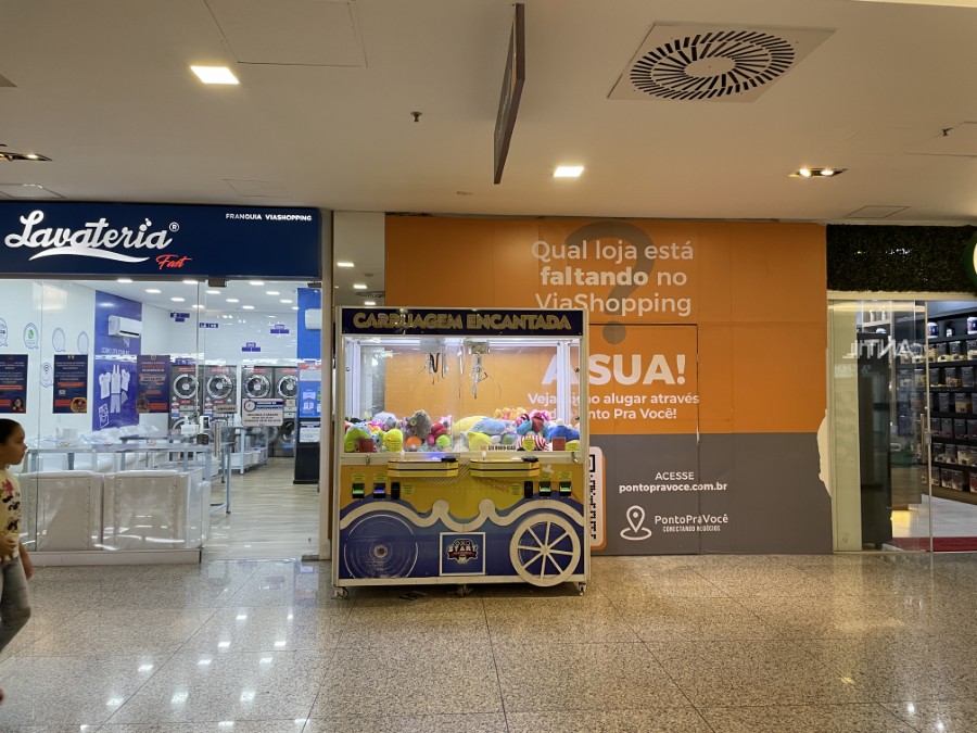 loja-1006-viashopping-001