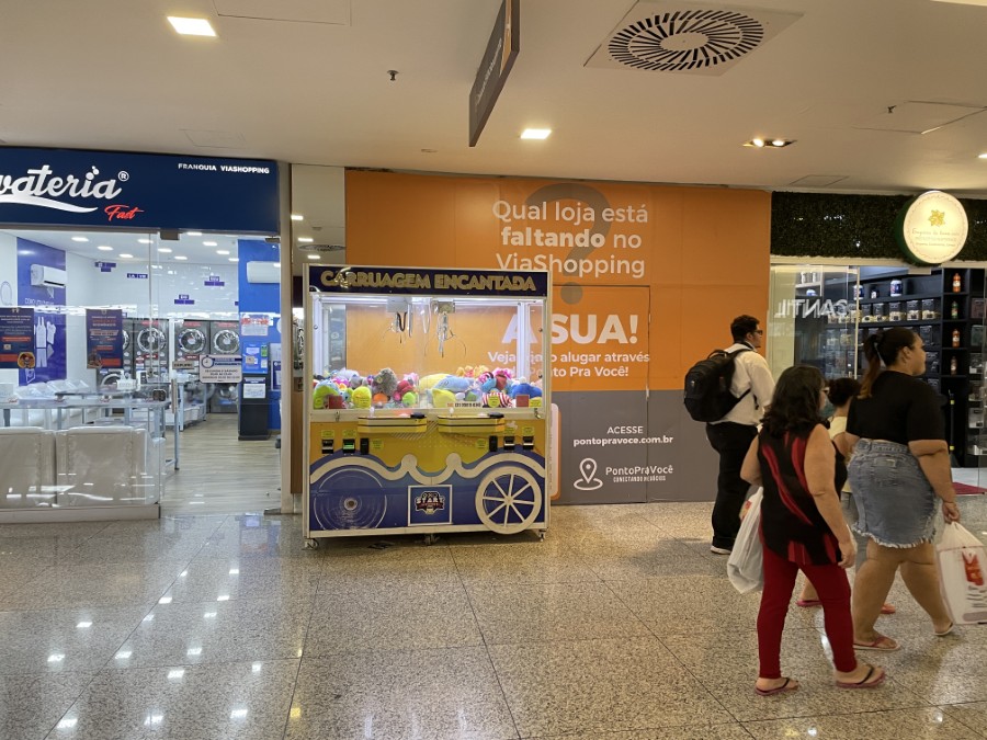 loja-1006-viashopping-002