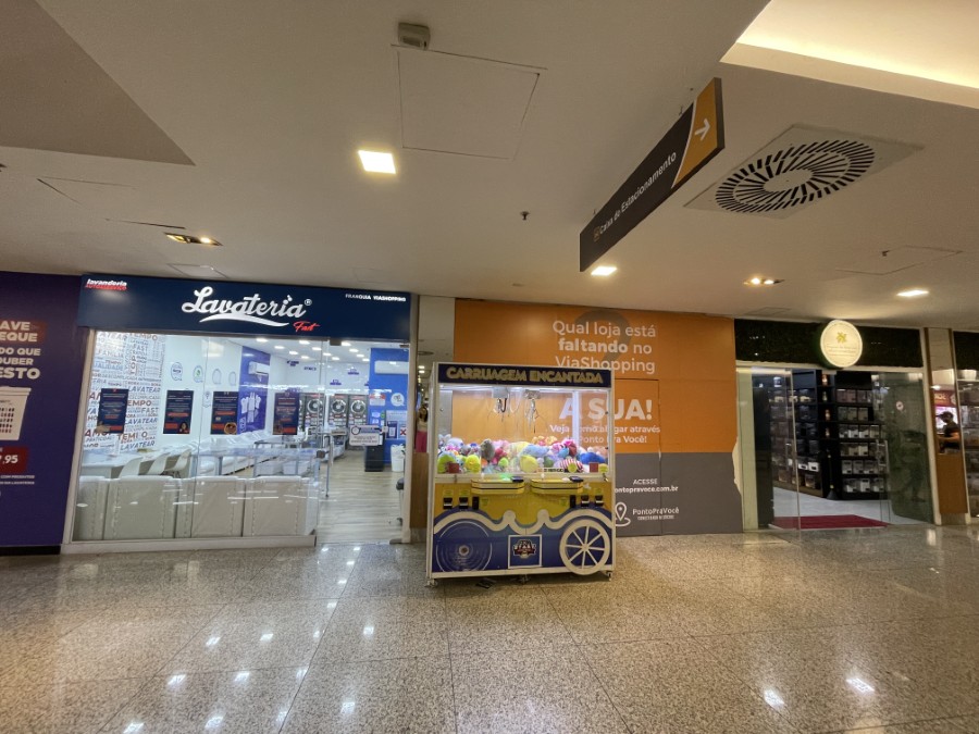 loja-1006-viashopping-003
