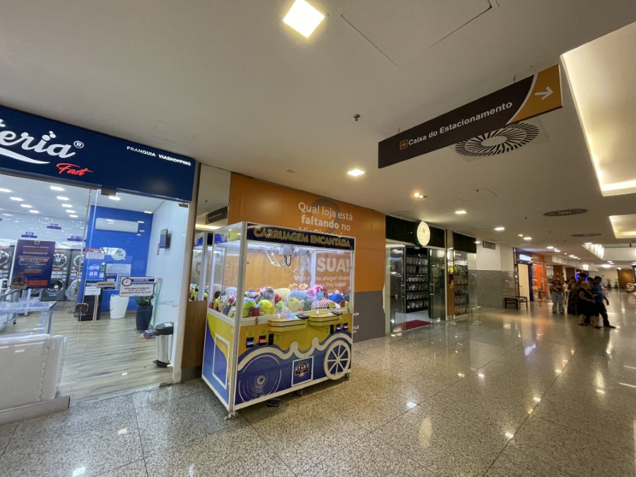 loja-1006-viashopping-004