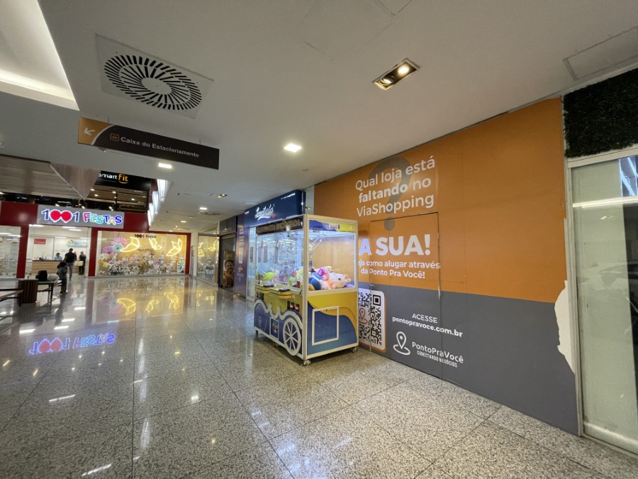 loja-1006-viashopping-005