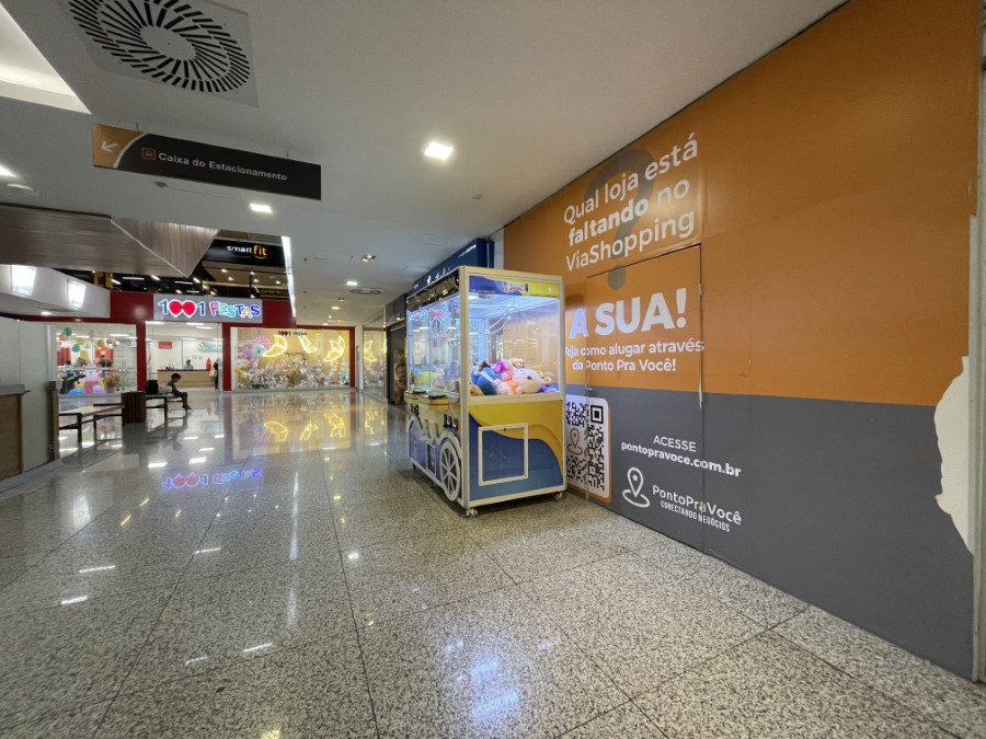 loja-1006-viashopping-006