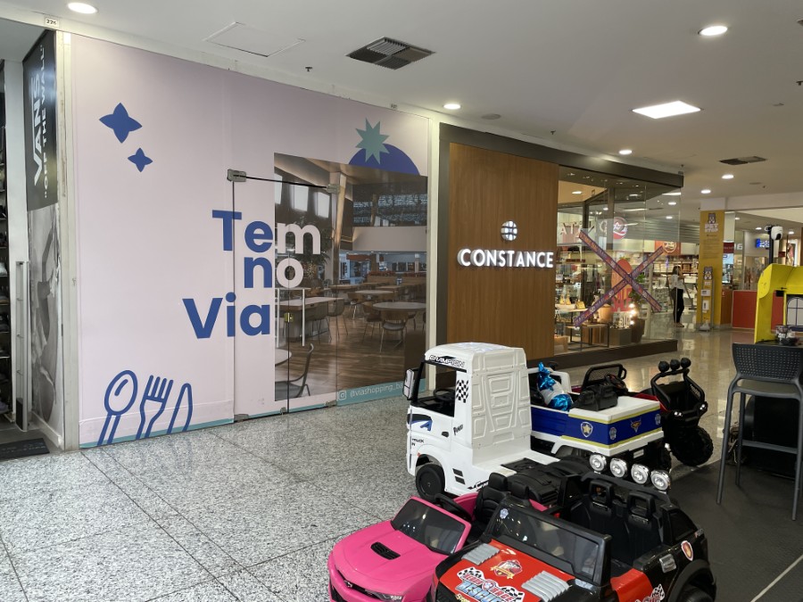 loja-227-viashopping-002