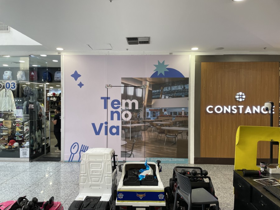 loja-227-viashopping-004