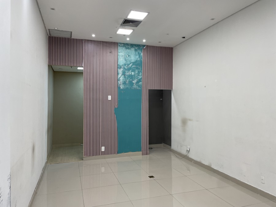 loja-227-viashopping-006