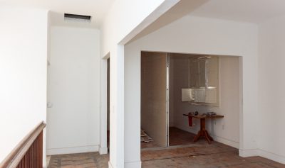 7HC_4801