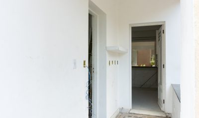 7HC_4831
