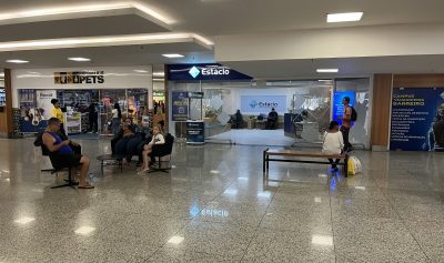 Q505-viashopping-001