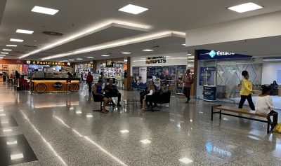 Q505-viashopping-002