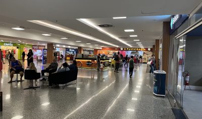 Q505-viashopping-003