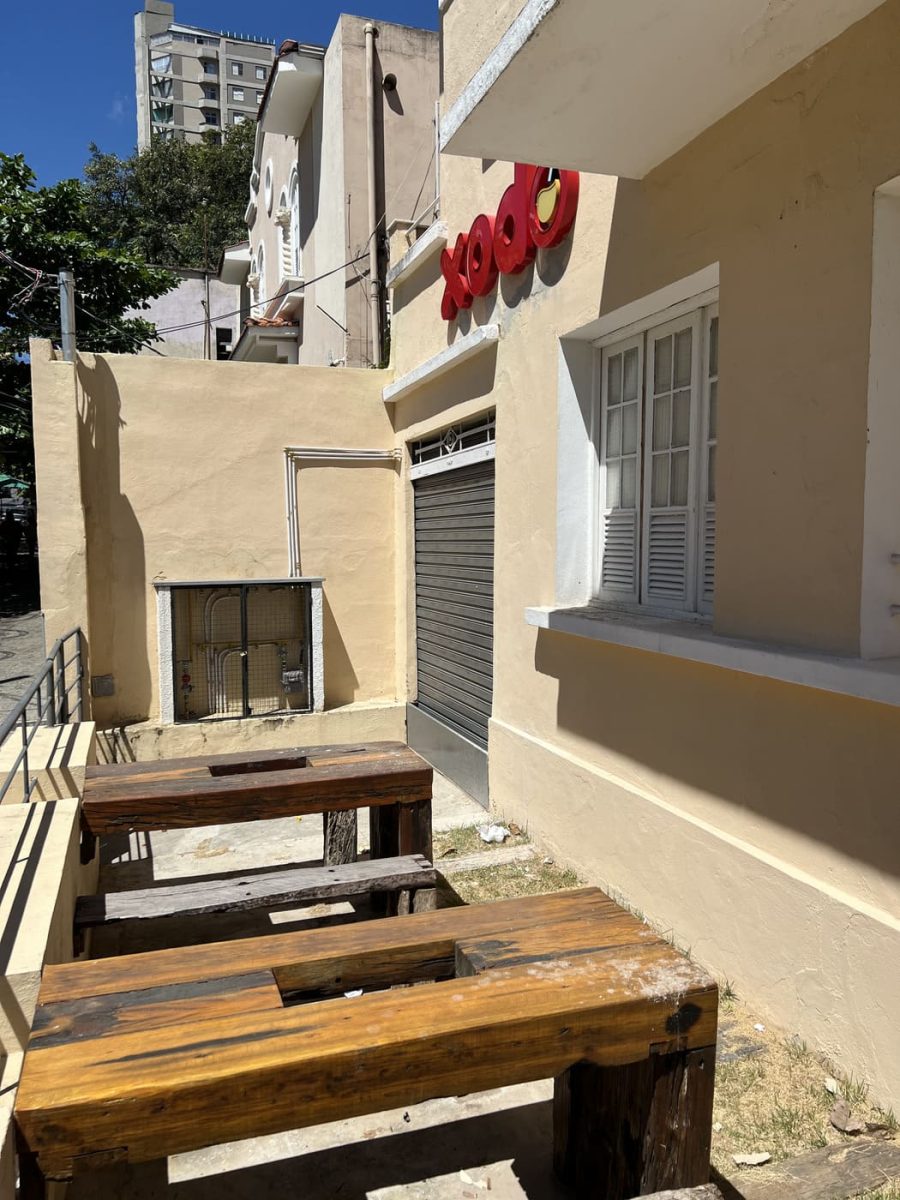 foto_biergartenBH-05