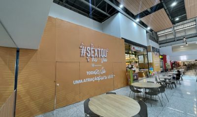 loja-334-335-viashopping-002